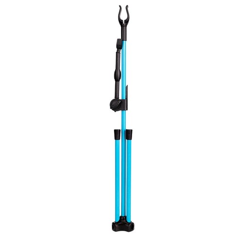 Bow stand composite - bow,