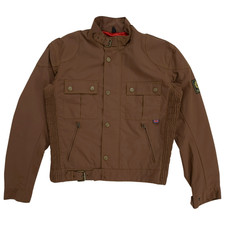 Belstaff Tourmaster Trophy