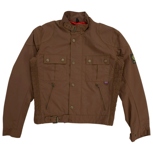Belstaff tourmaster trophy - tourmaster,