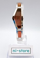 Seiko lassale half moon - lassale,