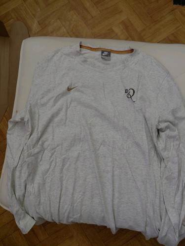 Ronaldinho 10r r10 series - 10r,
