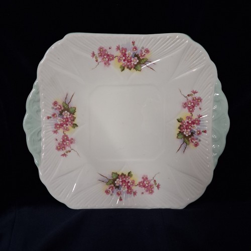 Shelley dainty cake - shelley, cake/sandwich