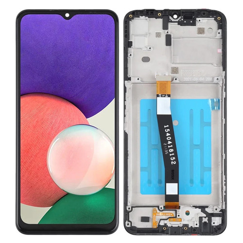 Samsung galaxy a22 a226b - galaxy,