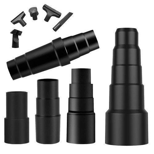 Universal adapter converter - adapter,