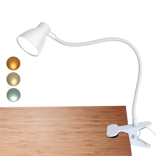 Cesunlight clamp desk lamp - cesunlight,