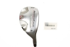 TaylorMade RESCUE DUAL Golf