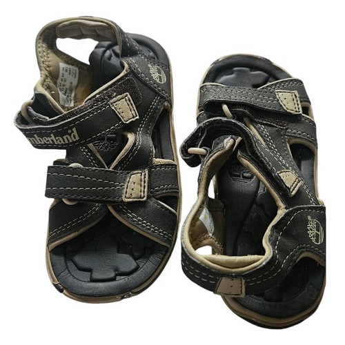 Timberland mad river toddler - river,