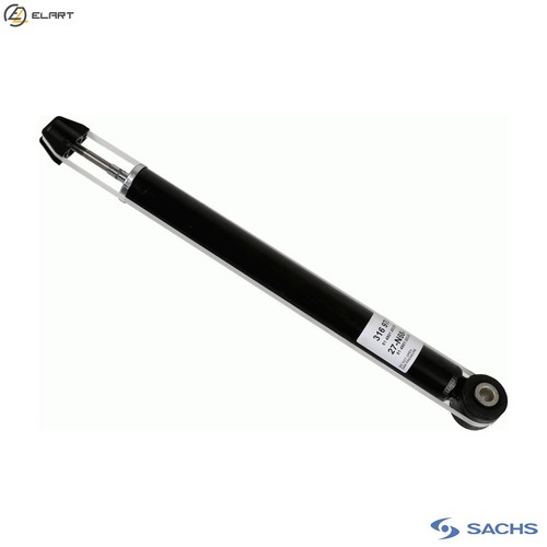 Shock absorber 316 - shock, for