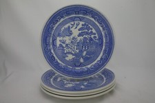 Vintage Royal Doulton