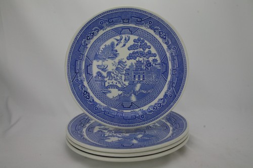 Vintage royal doulton - vintage,