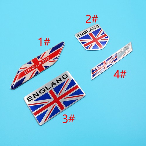 Metal flag pattern - 3d,