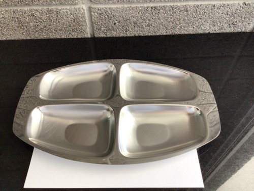 Alessi inox stainless - alessi,