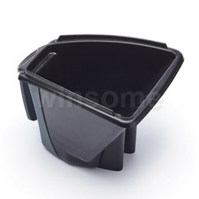 Harris Large Paint Bucket