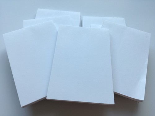 Pads jotter pub restaurant - pads,
