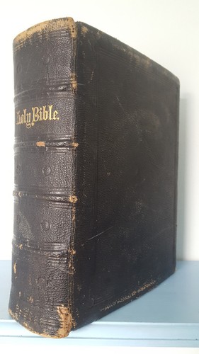 The christian complete - the, christian's