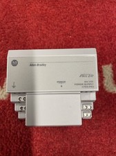 Allen Bradley 1794-PS3 Power Supply 24vdc