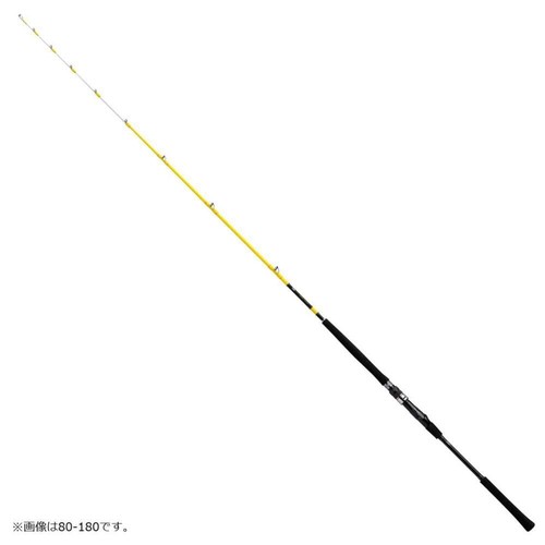 Daiwa dio sps - dio, 120-150