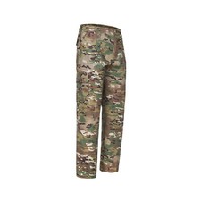 Army Trouser Military Style US