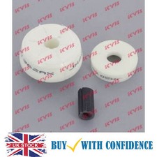 For Mini Paceman Cooper JCW S 2012-2016  KYB Top Strut Mounting Rear SM5444