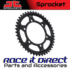 JT Sprocket for Suzuki