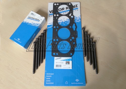 For 9tdi 101bhp atd avb - 1.9tdi,