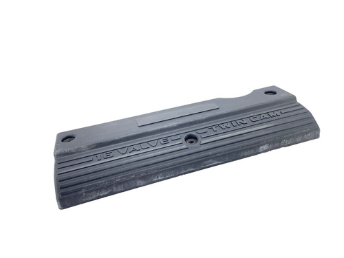 Mgtf engine spark plug - engine,
