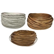 Patio Furniture Repair