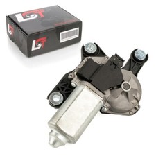 Rear Wiper Motor 90587523 For OPEL ZAFIRA A 98-05