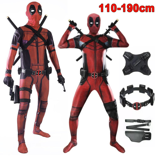 Boys halloween adults kids - halloween,