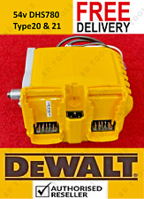 Genuine DeWALT N631879