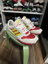 Adidas marathon - adidas,
