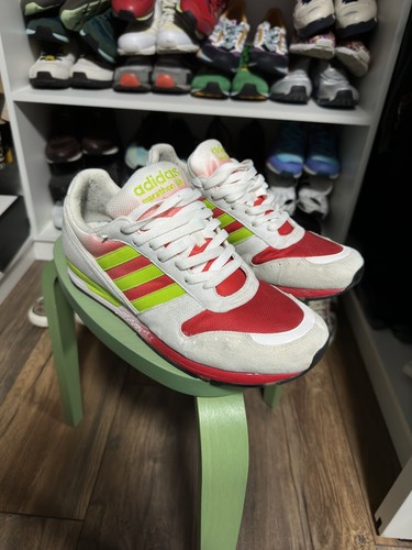 Adidas marathon - adidas,