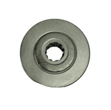 Genuine Trimmer Head Lower Plate Spear & Jackson Trimmer & Brush Cutter S36GCBC