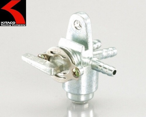 New kitaco 575 0500000 fuel - new!, #575-0500000