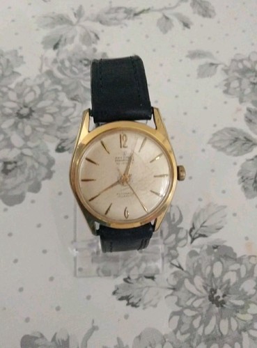 Vintage allaine automatic - allaine,