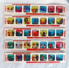 Vintage 1960’s Chad Valley