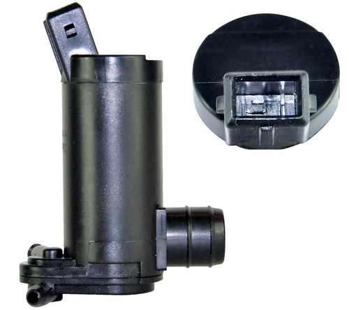 For ford cougar ecosport - for,