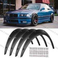 For 3 Series E36 Coupe Fender