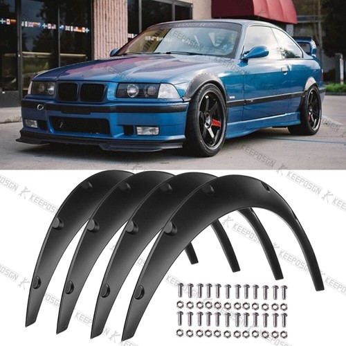 For series e36 - for,