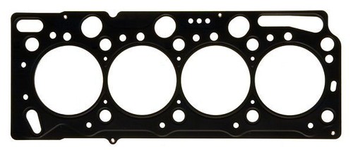 Bga cylinder head gasket - gasket, for