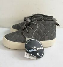 V/34# Next Boys Reflective