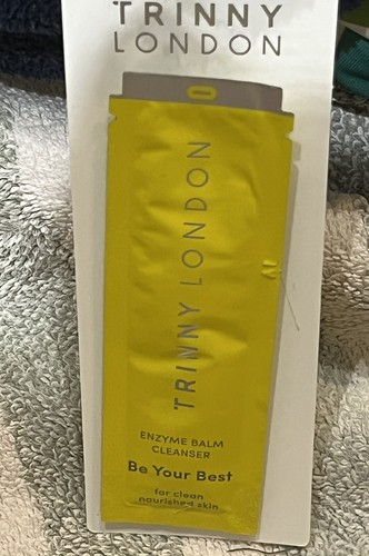 Trinny london your best - trinny,