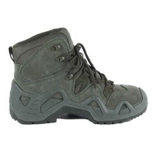 Premium military special - premium,