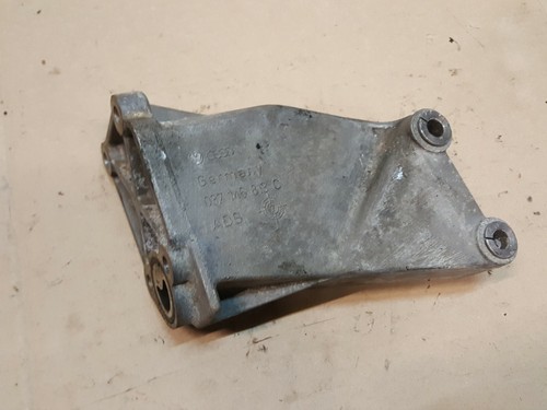 Passat 8 g60 engine - vw,