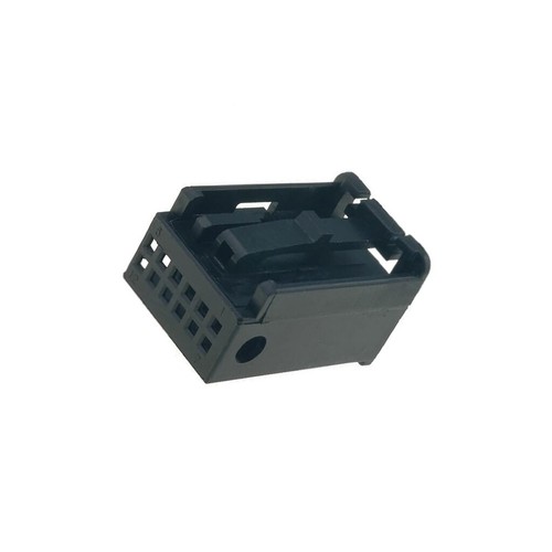 770030 housing protector - 2x,