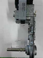 UGOLINI Mini 6L Slush Machine