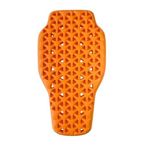 Borleni level back armor - 1,