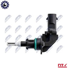 CAP COOLANT TANK CCK-VW-001