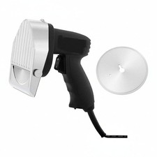 KRD Electric Doner Kebab Meat