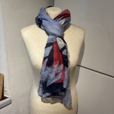 Sandwich Clothing Ladies Modal